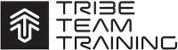 TRIBE Team Training