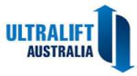 Ultralift Australia Pty Ltd