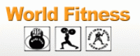 World Fitness
