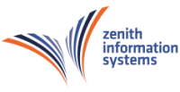 Zenith Information Systems