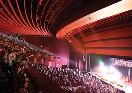Crown casino perth security jobs vacancies Crown casino perth security jobs vacancies