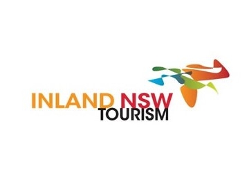 nsw tourism board